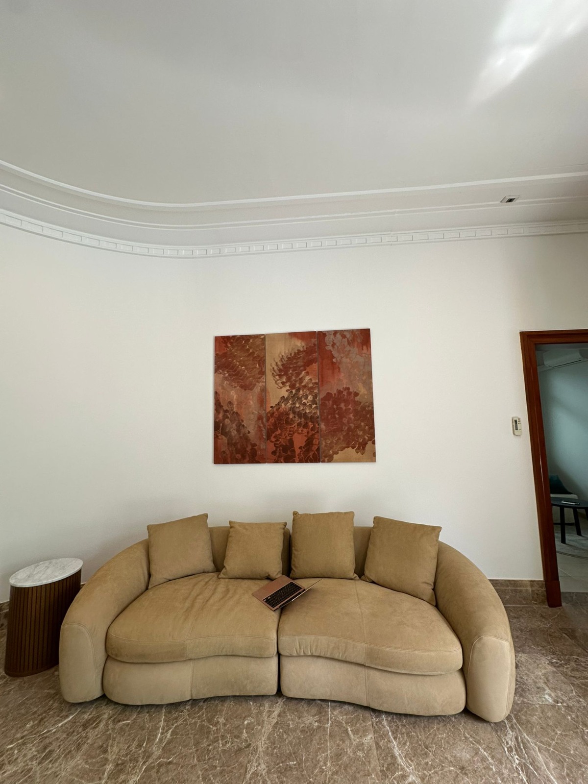 Transform Your Space: The Essential Guide to Home Interior Services in Singapore